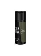 SEB MAN The Boss Thickening Shampoo 50 ml
