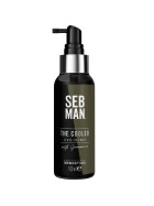 SEB MAN The Cooler Leave-In Tonic 100 ml