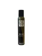SEB MAN The Fixer Mattes Haarspray 200 ml