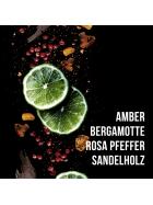 SEB MAN The Fixer Mattes Haarspray 200 ml