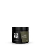 SEB MAN The Dandy Pomade 75 ml