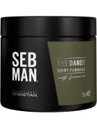 SEB MAN The Dandy Pomade 75 ml