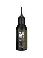 SEB MAN The Hero Remodellierbares Gel 75 ml
