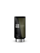 SEB MAN The Player Gel 150 ml