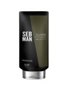 SEB MAN The Player Gel 150 ml