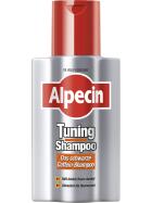 ALPECIN Tuning Coffein-Shampoo 200 ml