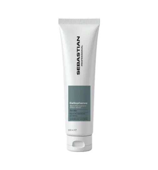 Sebastian Professional Cellophanes 300 ml