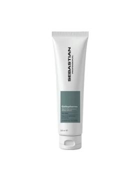 Sebastian Professional Cellophanes 300 ml