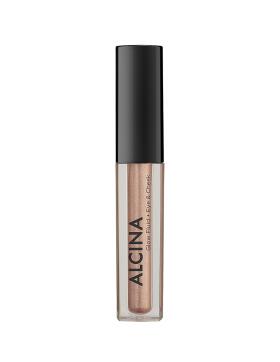 Alcina Glow Fluid pearl