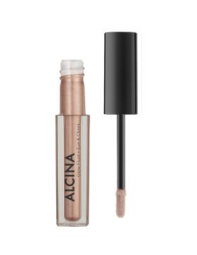 Alcina Glow Fluid pearl