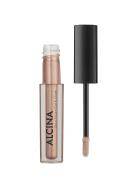 Alcina Glow Fluid pearl