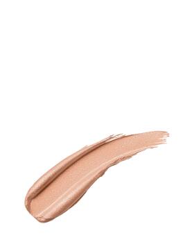 Alcina Glow Fluid bronze