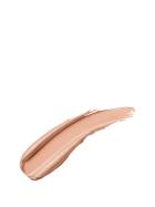 Alcina Glow Fluid bronze