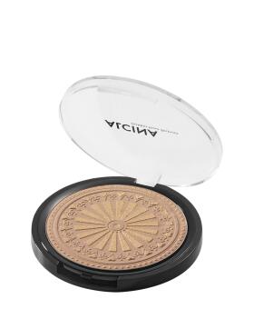 Alcina Golden Hour Bronzer