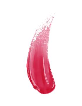 Alcina Magic pH-Lip Gloss