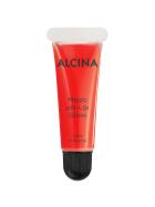 Alcina Magic pH-Lip Gloss