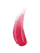 Alcina Magic pH-Lip Gloss