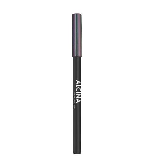 Alcina Velvet Kajal Liner moonlight