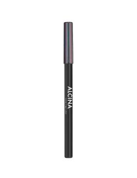 Alcina Velvet Kajal Liner moonlight