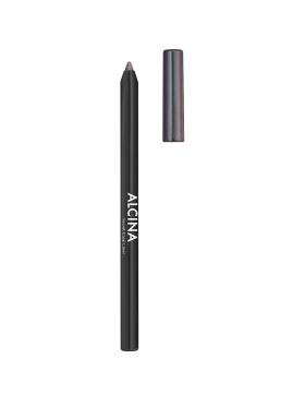 Alcina Velvet Kajal Liner moonlight