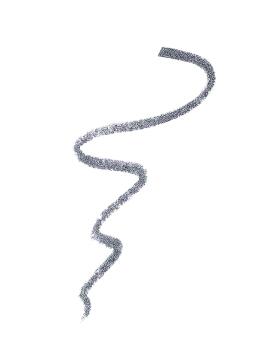 Alcina Velvet Kajal Liner moonlight