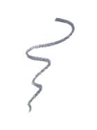 Alcina Velvet Kajal Liner moonlight