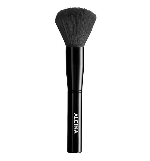 Alcina Puderpinsel