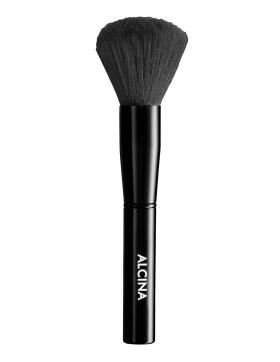 Alcina Puderpinsel