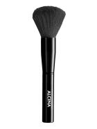 Alcina Puderpinsel