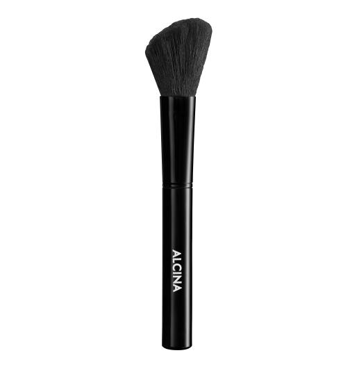 Alcina Rougepinsel
