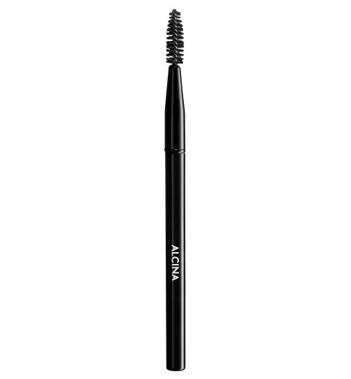 Alcina Wimpernb&uuml;rste