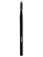 Alcina Wimpernb&uuml;rste