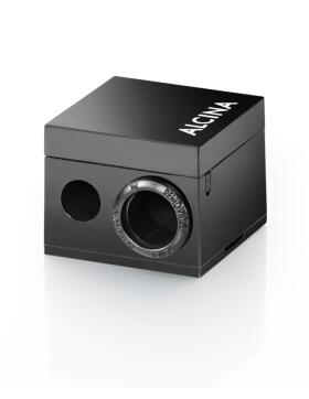 Alcina Kosmetikspitzer