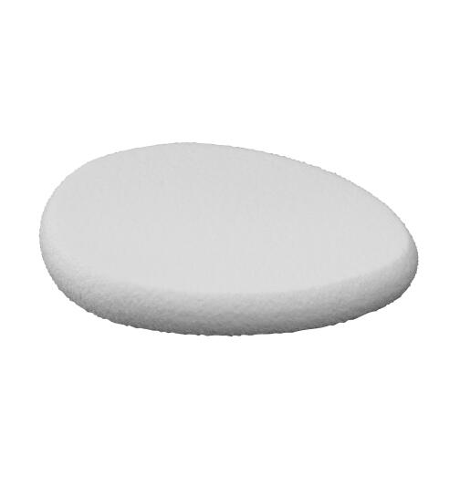 Alcina Make Up Schw&auml;mmchen oval