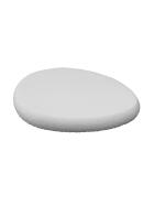 Alcina Make Up Schw&auml;mmchen oval