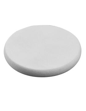 Alcina Make Up Schw&auml;mmchen rund