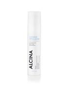 Alcina Locken-Emulsion 100 ml