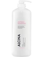 Alcina Aufbau-Shampoo 1250 ml