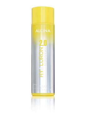 Alcina Hyaluron 2.0 Shampoo 250 ml