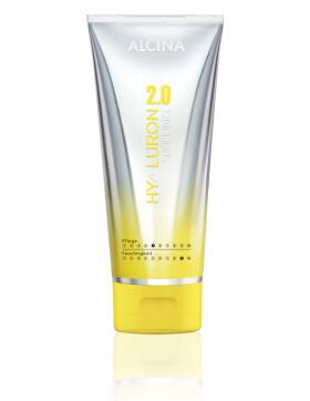 Alcina Hyaluron 2.0 Sp&uuml;lung 200 ml