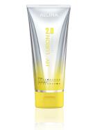 Alcina Hyaluron 2.0 Sp&uuml;lung 200 ml