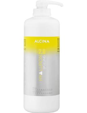 Alcina Hyaluron 2.0 Sp&uuml;lung 1250 ml