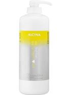 Alcina Hyaluron 2.0 Sp&uuml;lung 1250 ml