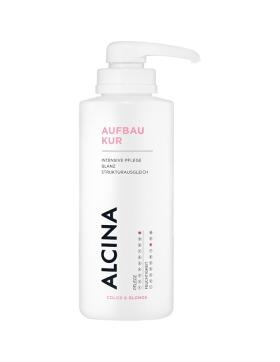 Alcina Aufbau Kur 500 ml