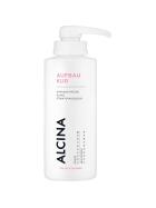 Alcina Aufbau Kur 500 ml