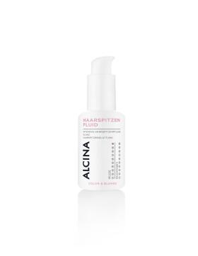 Alcina Haarspitzen Fluid 30 ml