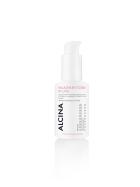 Alcina Haarspitzen Fluid 30 ml