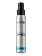 Alcina Pastell-Spray Blue Jeans 100 ml