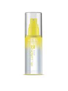 Alcina Hyaluron 2.0 Spray 125 ml