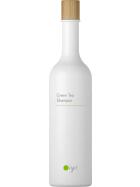 Oright Green Tea Shampoo 400 ml
